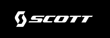 Scott